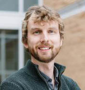 Erik Enbody