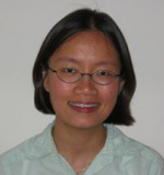 Siu Sylvia Lee