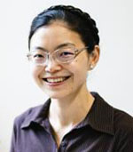 Yi Ren