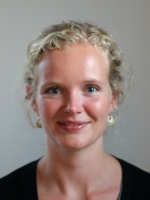 Nina Overgaard Therkildsen