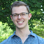 Austin Hovland