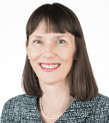 Marjolein van der Meulen